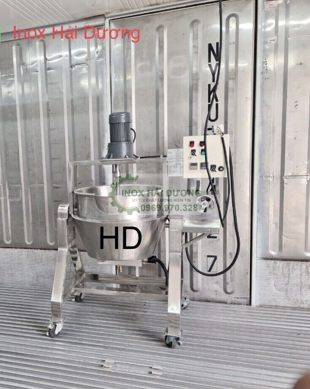 chảo xào nhân giá rẻ