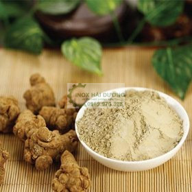 Máy xay nghiền thuốc nam,thuốc bắc công suất lớn