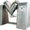 Máy trộn công nghiệp hình chữ V