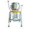 Máy xay giò chả mini gia đình loại 1-3kg
