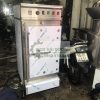 Tủ hấp thực phẩm công nghiệp 30kg điện