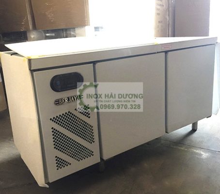 Bàn đông 2 cánh giá rẻ tại TP HCM