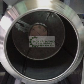 Hướng dẫn chi tiết cách làm chà bông thịt