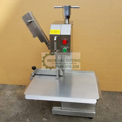 Máy cưa xương