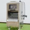 Máy thái thịt tươi sống DQ7 -Tính năng vượt trội