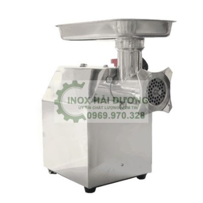 Máy xay thịt công nghiệp đa năng