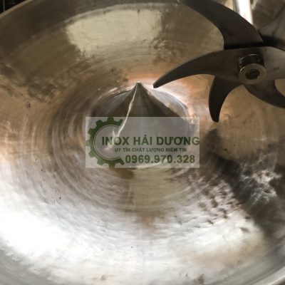 Máy cắt thái rau củ quả siêu nhanh- Máy băm thức ăn gia súc