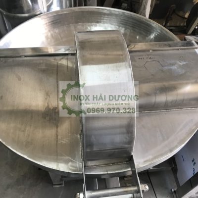 Máy cắt thái rau củ quả siêu nhanh- Máy băm thức ăn gia súc