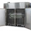 Tủ sấy tĩnh 30 khay