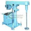 Máy khuấy trộn sơn công nghiệp