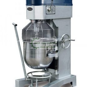 Máy nhào bột lưới chắn