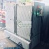 Tủ hấp trứng công nghiệp