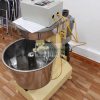 Máy trộn bột mì Việt Nam 10kg