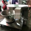 Máy nhào bột 30kg