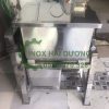 Máy trộn bánh tráng