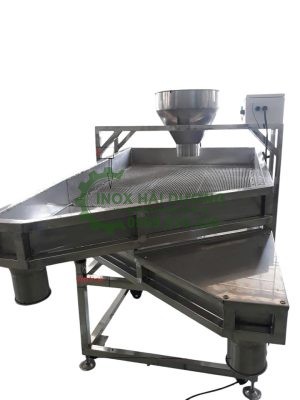 may-sang-muoi-cong-nghiep