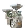Máy nghiền bột trà