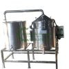 Nồi chưng cất rượu 30kg dùng điện