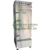 Tủ hấp xôi 50kg có phao cấp nước tự động